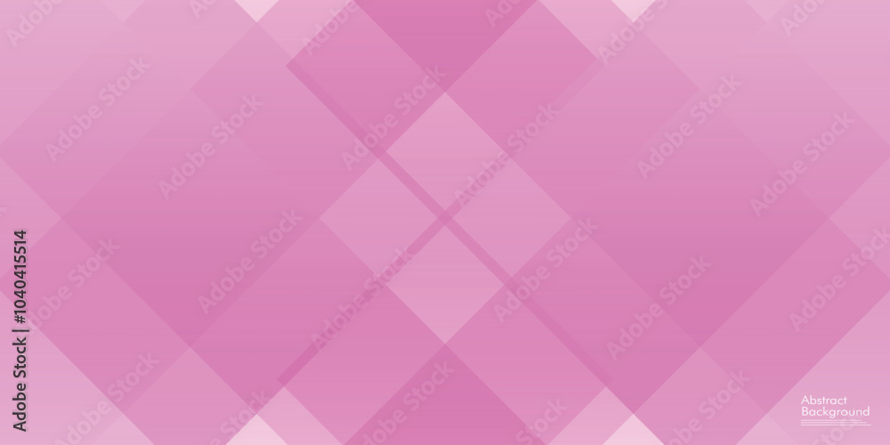 Creative Graphic Background Design. Abstract Background Design. Presentation Design. Trendy Design. Presentation design with Colorful Abstract background, vector illustration. Trendy abstract Creative Graphic Background Design. Abstract Background Design. Presentation Design. Trendy Design. Presentation design with Colorful Abstract background, vector illustration. Trendy abstract