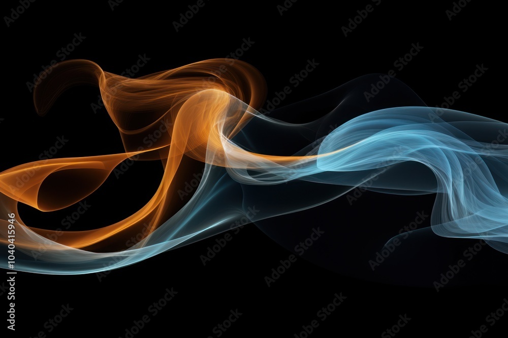 Colorful neon backgrounds abstract pattern. Colorful neon backgrounds abstract pattern.