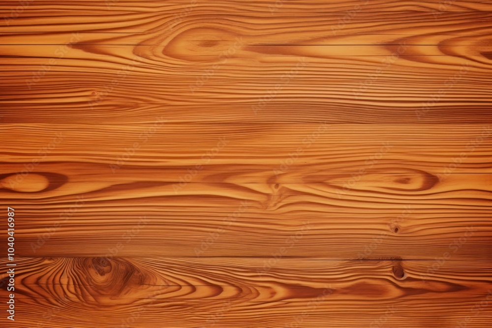 Wood backgrounds hardwood flooring. Wood backgrounds hardwood flooring.