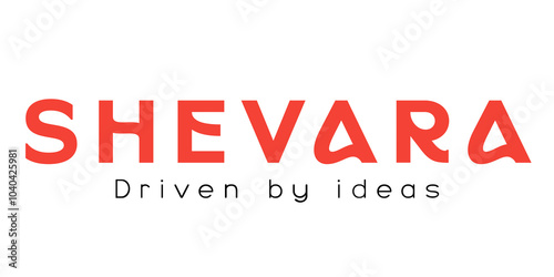 Wordmark Logo Design for Copyright Free Use. Ideal for Commercial Identity, Vision, Company Branding, Shops, and Restaurants