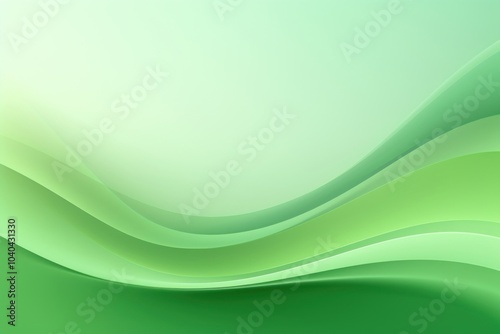 Green professional background green backgrounds art.