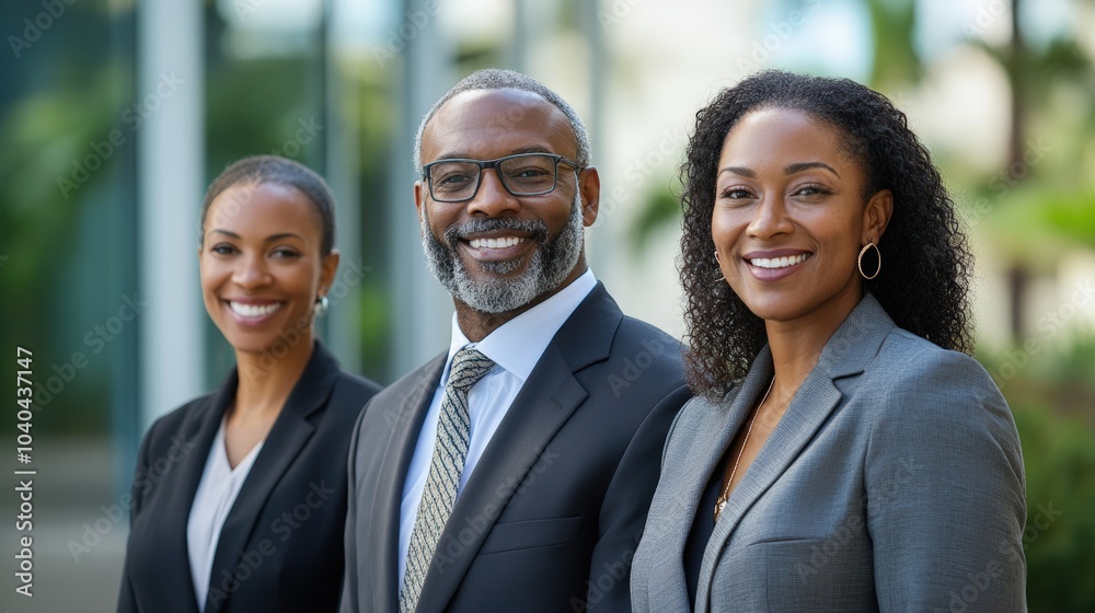 Professional Diversity in Human Resource Specialists Professional Diversity in Human Resource Specialists