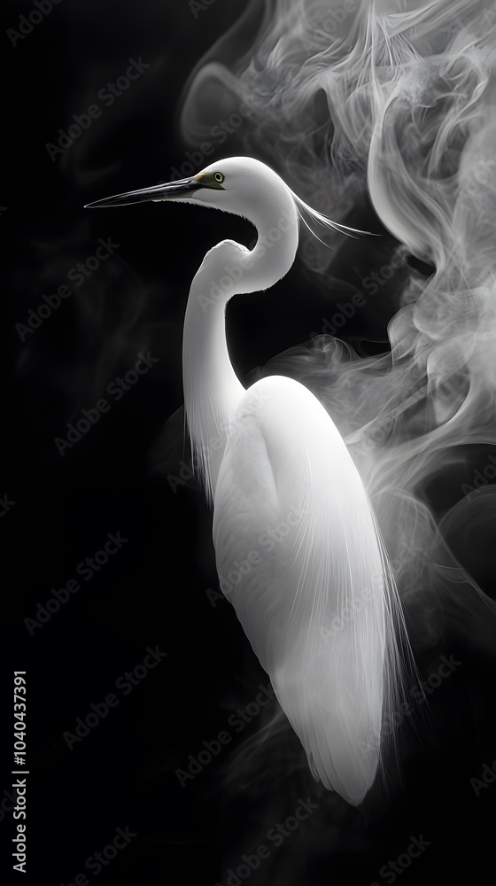 Obraz premium Art for Frames, Abstract Painting, Minimalist, Geometric, Texture, Background for, Wallpaper, Cover and Screen for Smartphone, PC, Laptop, 9:16 and 16:9 Format