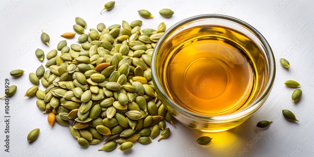 Pumpkin Seeds and Oil A Nutritious Duo, pumpkin seeds, oil, healthy fats Pumpkin Seeds and Oil A Nutritious Duo, pumpkin seeds, oil, healthy fats