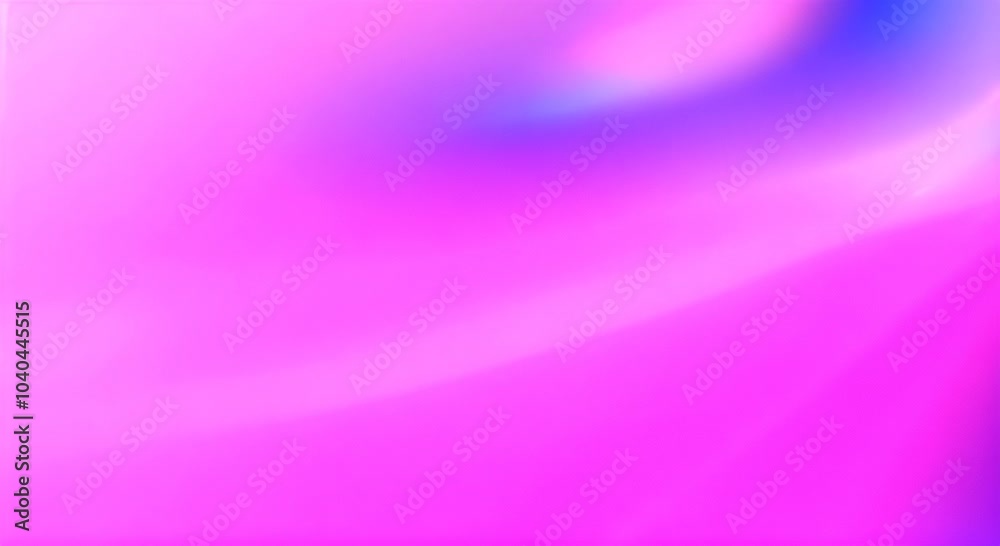 Holographic blurred gradient pastel modern rainbow background Retro hologram light effect for video Abstract colorful backdrop Pastel pink blue and purple colors 4K Holographic blurred gradient pastel modern rainbow background Retro hologram light effect for video Abstract colorful backdrop Pastel pink blue and purple colors 4K