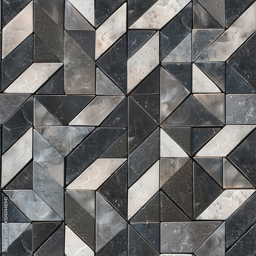 floor tile texture