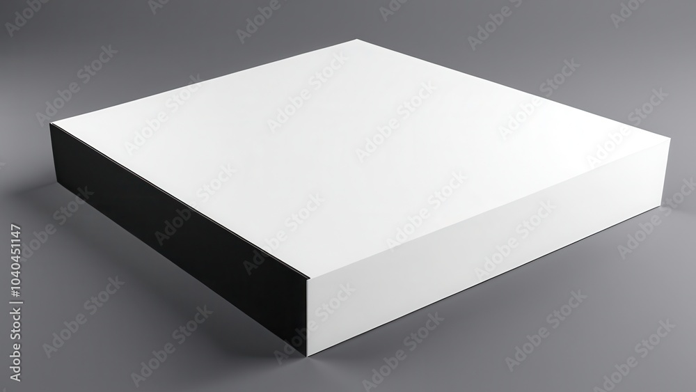 Realistic book slipcase mockup featuring a customizable cover and spine, offering a premium presentation for book series or collector's editions. Great for design and marketing purposes. Realistic book slipcase mockup featuring a customizable cover and spine, offering a premium presentation for book series or collector's editions. Great for design and marketing purposes.