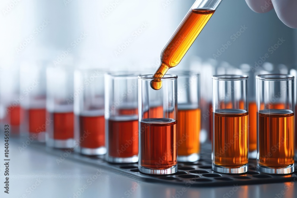 Statistical hypothesis testing, applying statistical methods like T-tests or ANOVA to validate hypotheses with data, data analysis, hypothesis testing Statistical hypothesis testing, applying statistical methods like T-tests or ANOVA to validate hypotheses with data, data analysis, hypothesis testing