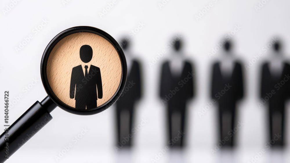 custom made wallpaper toronto digitalCompetency-based recruitment, focusing on specific skills and competencies rather than just qualifications, recruitment, competency-based