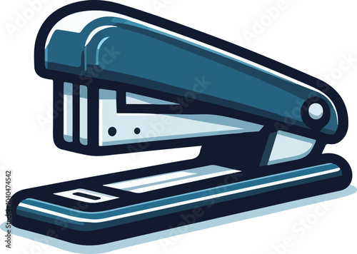 stapler vector