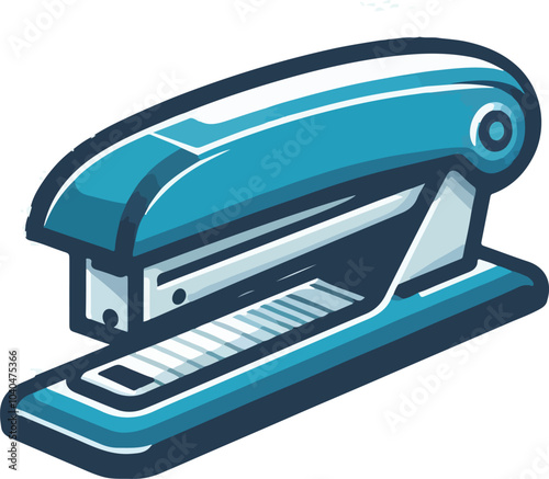 stapler vector