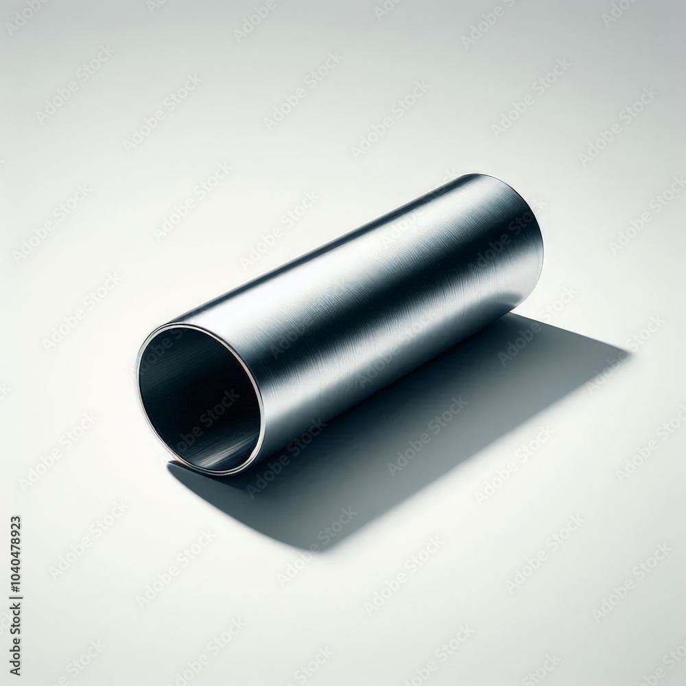 pipe pipe