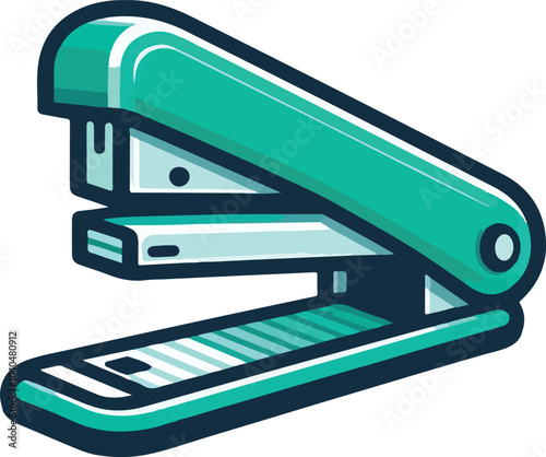 stapler vector