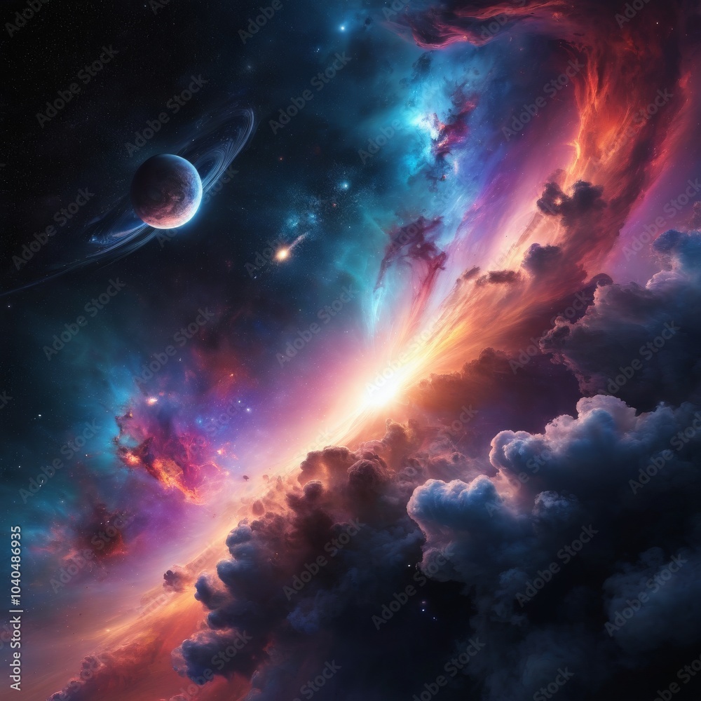 space of space space of space