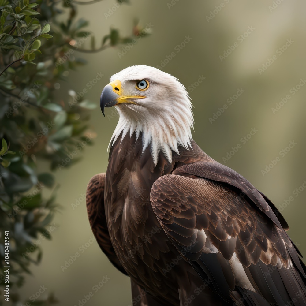american bald eagle, white eagle, american white eagle american bald eagle, white eagle, american white eagle