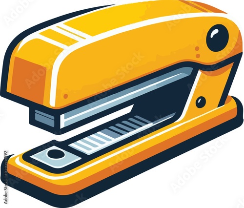 stapler vector