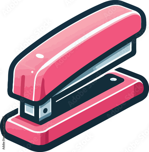 stapler vector