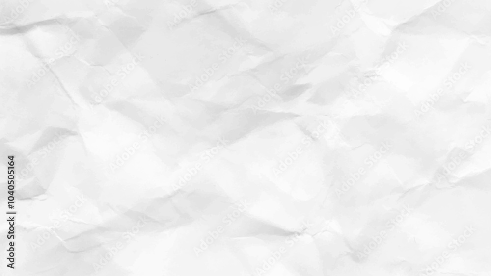 crumpled paper background crumpled paper background