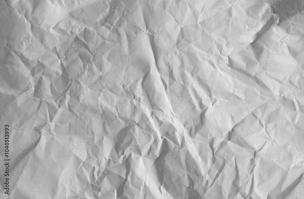 White paper texture background White paper texture background