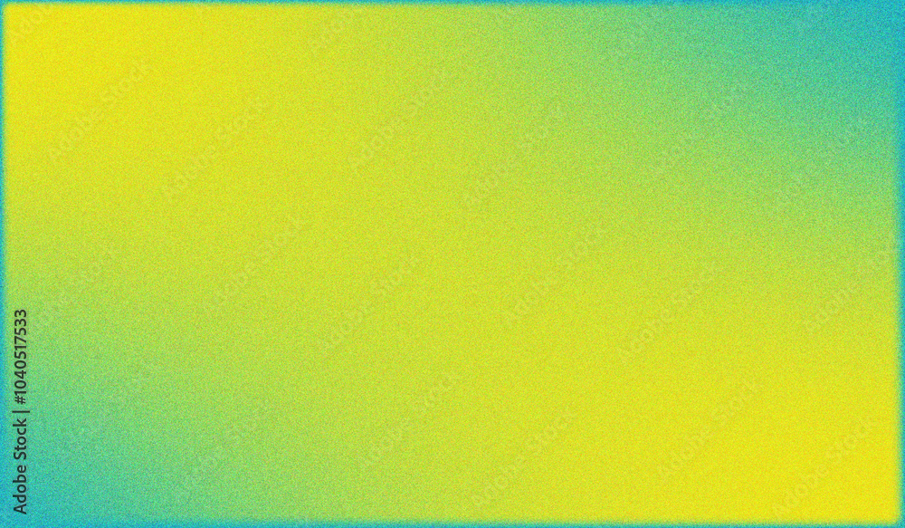 Fototapeta premium Mix variant colored grunge noisy texture Grainy gradient background design