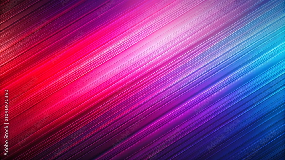 Vibrant Gradient Background in Red and Blue Tones Vibrant Gradient Background in Red and Blue Tones