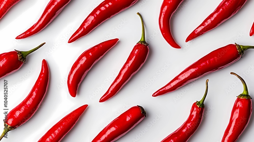 Kitchen seasonings for culinary and food visuals. Kitchen seasonings for culinary and food visuals.