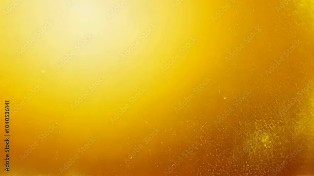 A bright, yellow background with a subtle gradient and slight texture A bright, yellow background with a subtle gradient and slight texture