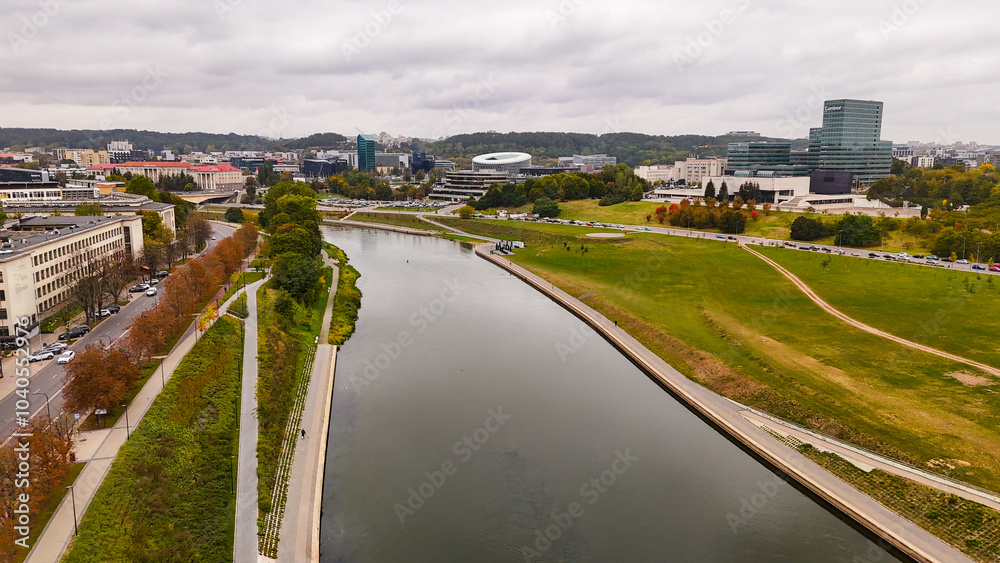 Fototapeta premium default