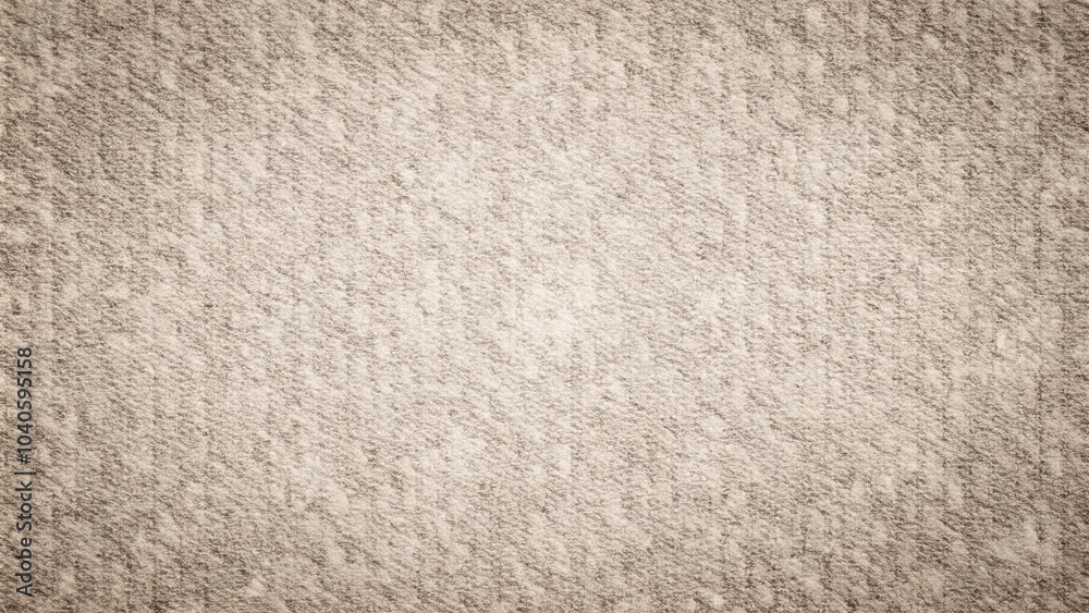 Fototapeta premium white paper background