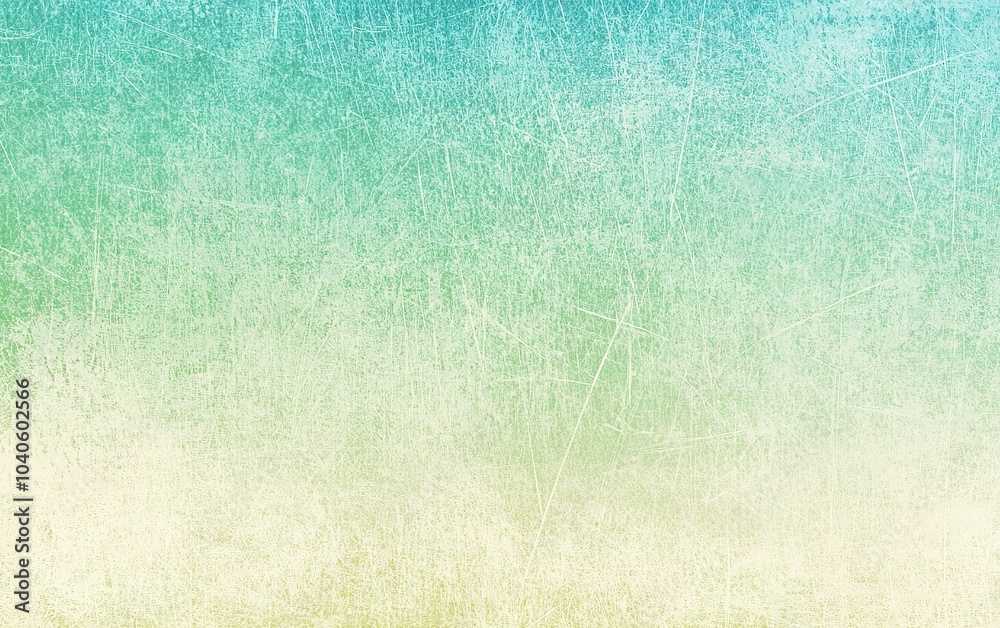 Soft gradient background with teal and cream hues, perfect for design or creative projects during daylight hours Soft gradient background with teal and cream hues, perfect for design or creative projects during daylight hours
