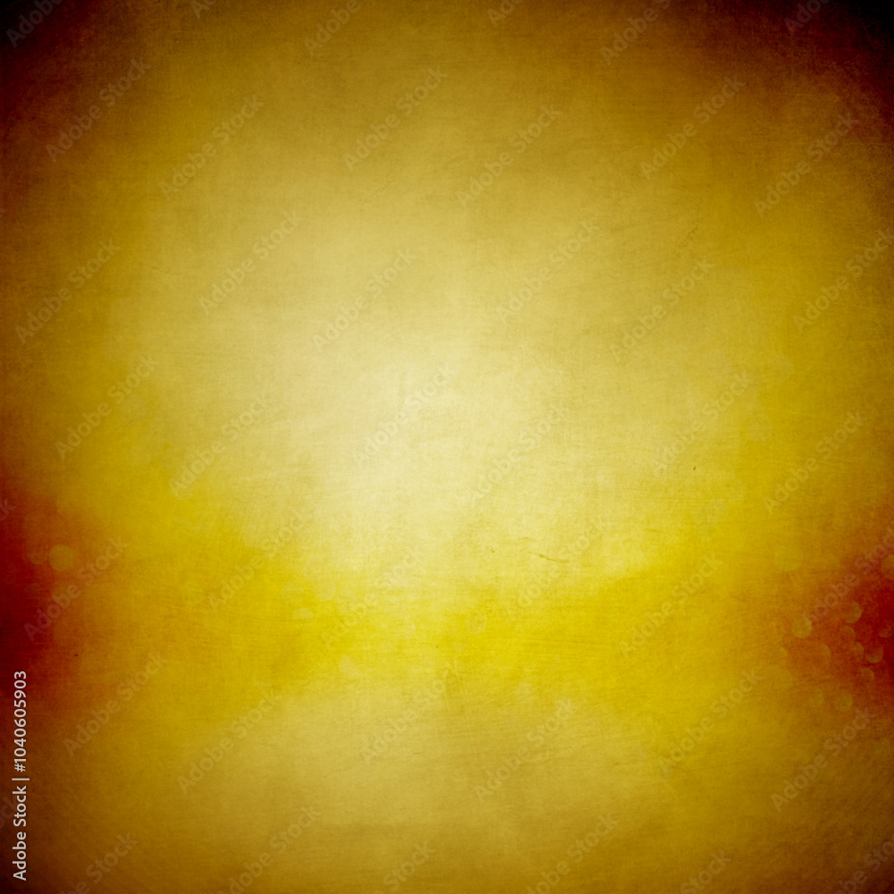 abstract gold background warm yellow color tone abstract gold background warm yellow color tone