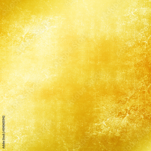 Grunge texture