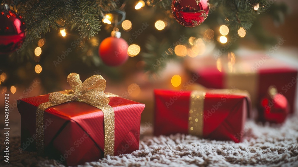 Christmas holiday background Christmas holiday background