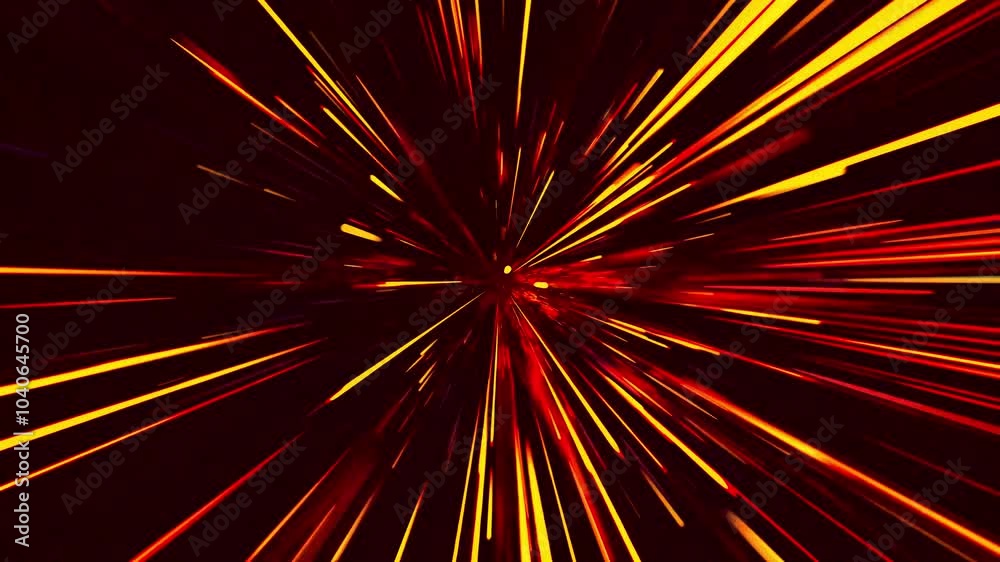 abstract background colored light speed lines abstract background colored light speed lines