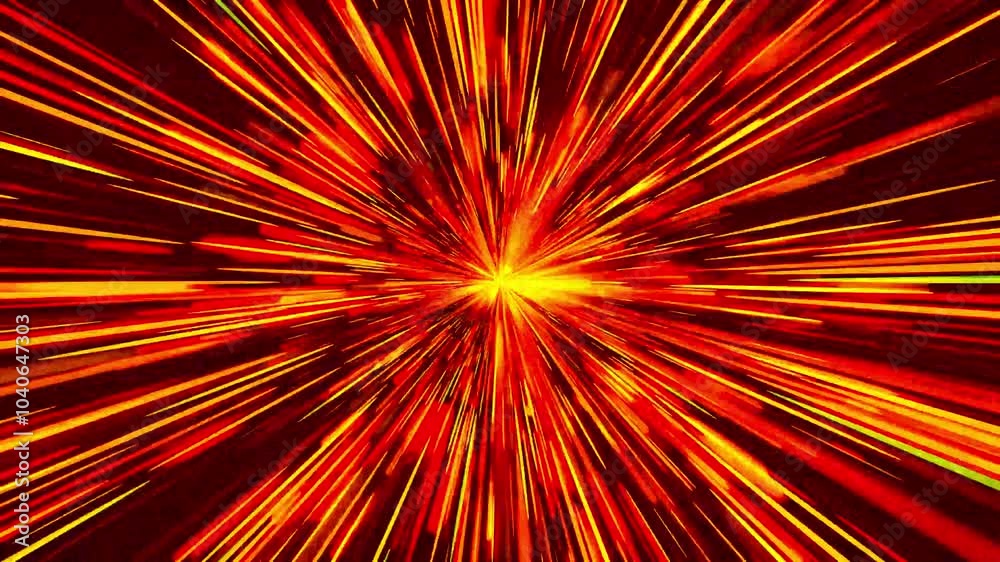 abstract background colored light speed lines abstract background colored light speed lines