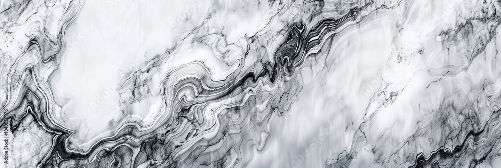White Marble Background, Luxury Granite Texture with Golden Waves, Natural Marble Stone Pattern White Marble Background, Luxury Granite Texture with Golden Waves, Natural Marble Stone Pattern