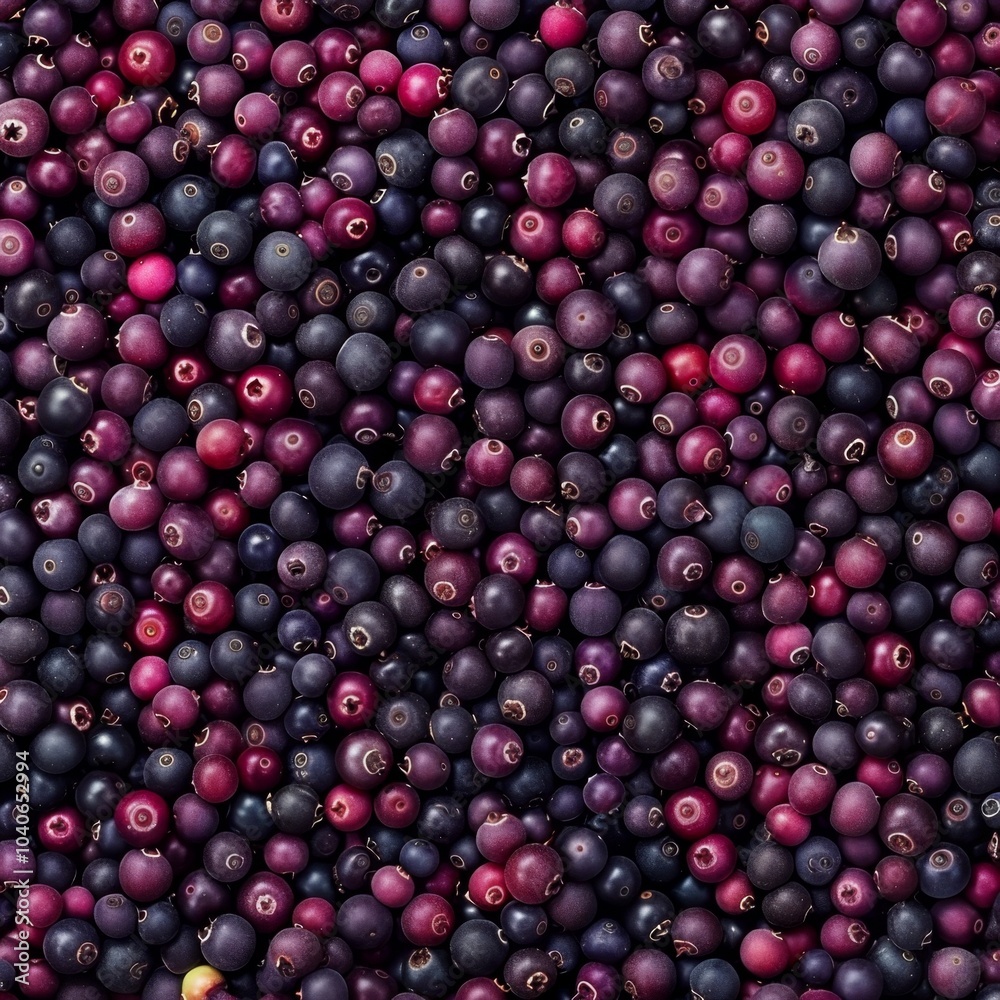 Aronia texture background, chokeberries fruits pattern, Aronia melanocarpa mockup, banner, purple chokeberry Aronia texture background, chokeberries fruits pattern, Aronia melanocarpa mockup, banner, purple chokeberry