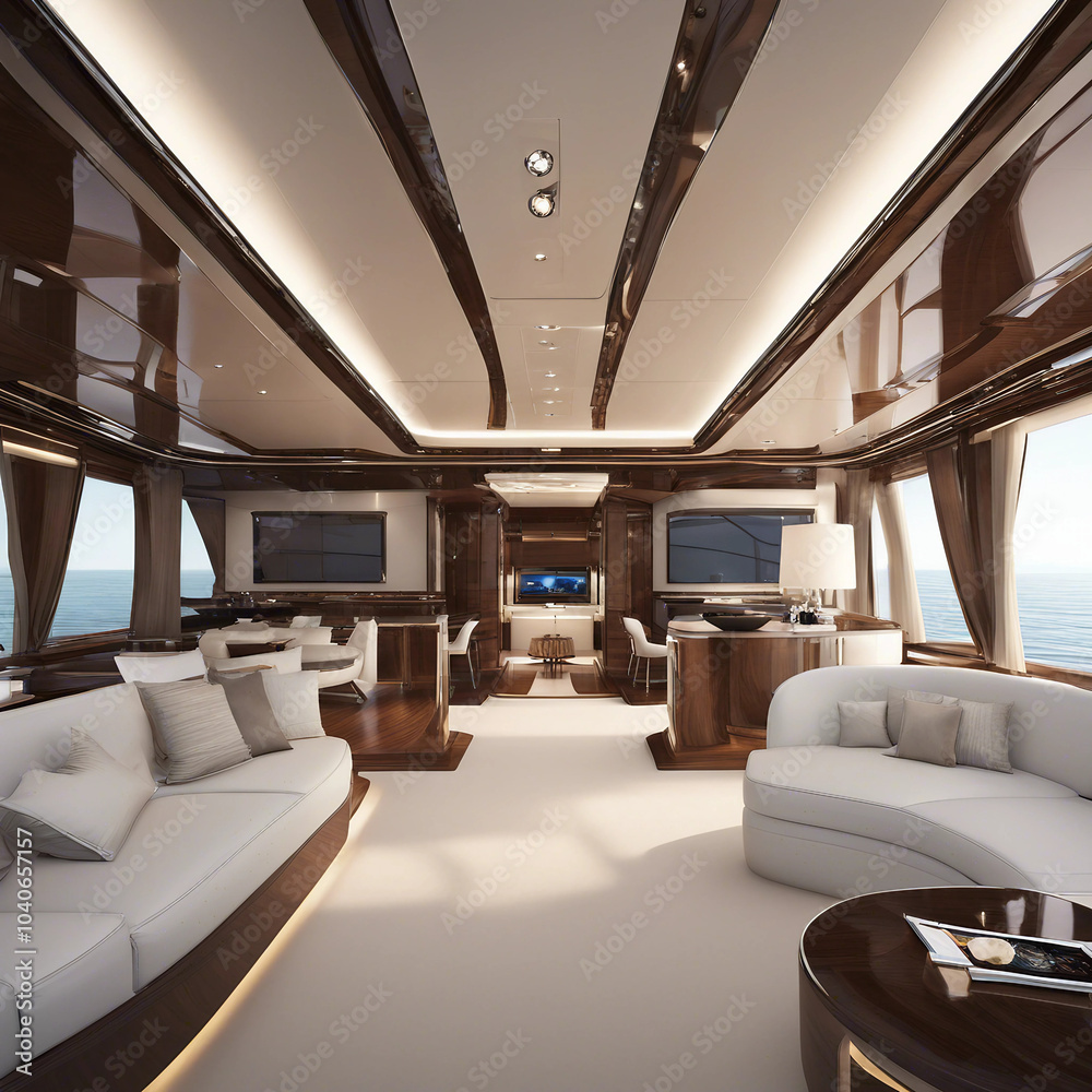 luxury cruise ship background luxury cruise ship background