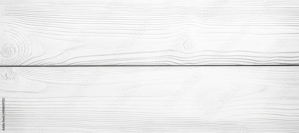 White oak wood background with light texture White oak wood background with light texture