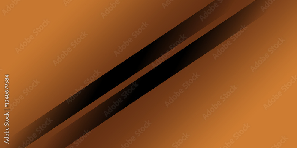 abstract background with lines abstract background with lines