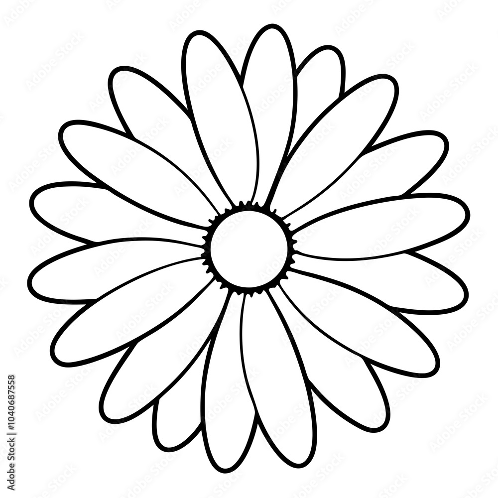 white flower on white background white flower on white background