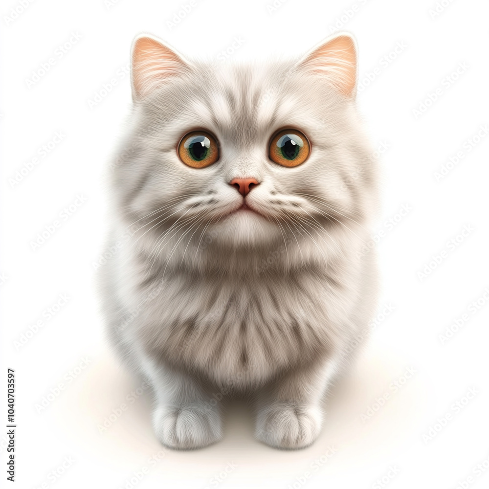 Cat Icon Cat Icon