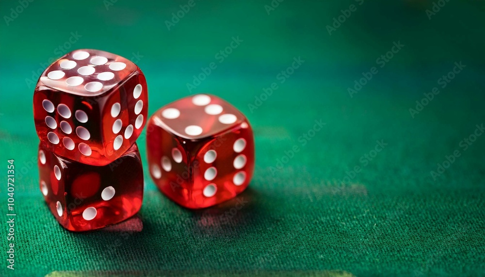 two dice two dice