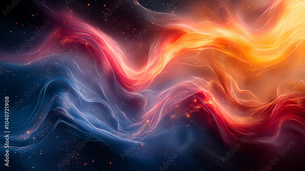 abstract background abstract background