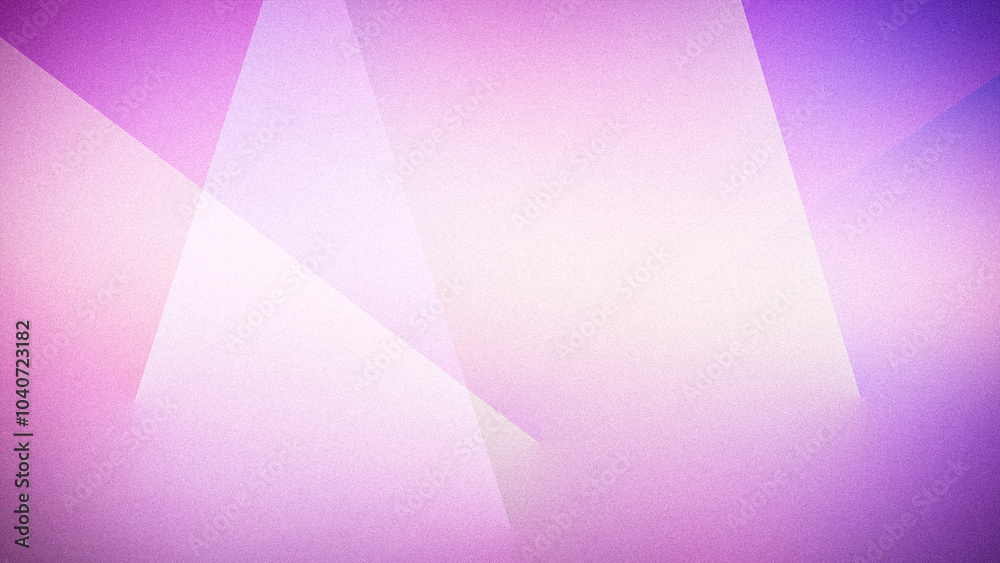 Soft pastel gradient featuring gentle pink, purple, and lavender hues with a grainy texture and geometric shapes, ideal for 4K backgrounds and elegant designs Soft pastel gradient featuring gentle pink, purple, and lavender hues with a grainy texture and geometric shapes, ideal for 4K backgrounds and elegant designs