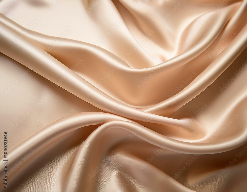 Obraz premium fabric background