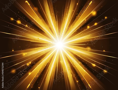 Overlays, overlay, light transition, effects sunlight, lens flare, light leaks. High-quality image of sun rays light overlays yellow flare glow isolated on black backgrounds for design (19)