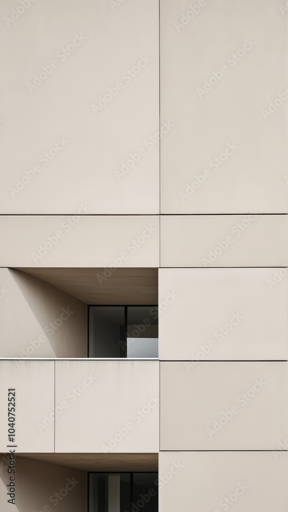 Minimalism in Architecture Minimalism in Architecture