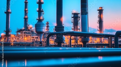 Enhance the Project development organisations flexibility and adaptability to support a diverse portfolio of energy projects