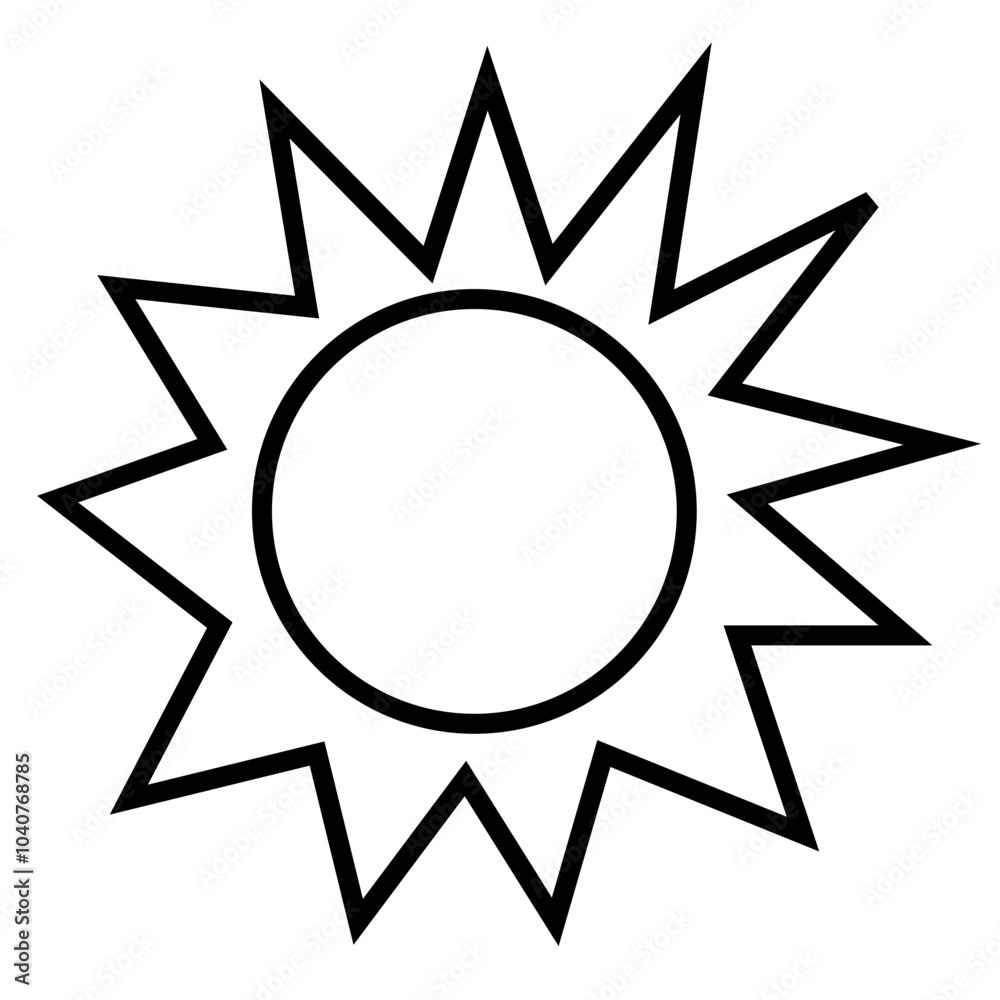 sun sun